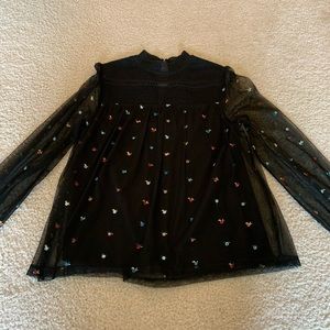 TOPSHOP